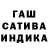 Кетамин VHQ Francisco Cendejas