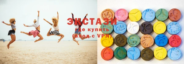 прущая мука Богданович