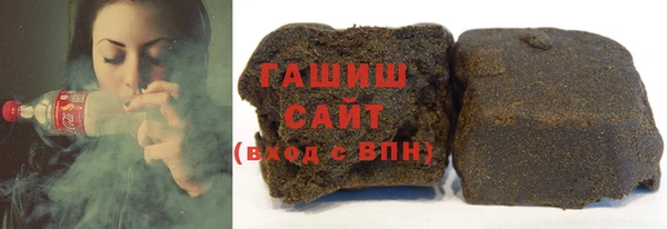 прущая мука Богданович