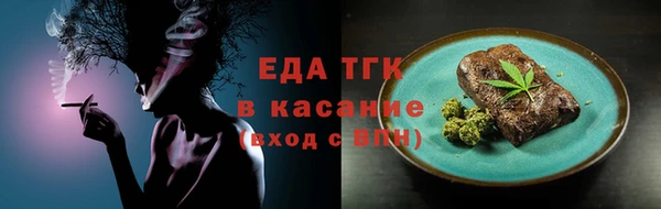 МДПВ Дмитровск
