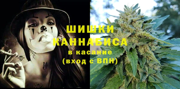прущая мука Богданович