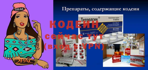 стафф Богородицк