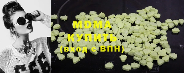 соль ск Дмитров